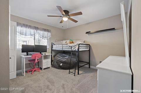 19102 Danny Dr, Eagle River, AK 99577 photo 27