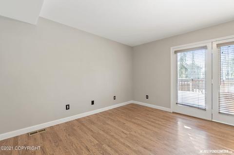 19102 Danny Dr, Eagle River, AK 99577 photo 24