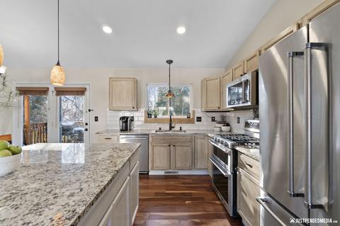 19102 Danny Dr, Eagle River, AK 99577 photo 10