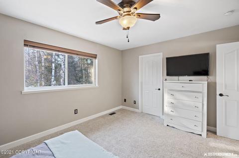 19102 Danny Dr, Eagle River, AK 99577 photo 17
