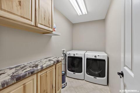 19102 Danny Dr, Eagle River, AK 99577 photo 34
