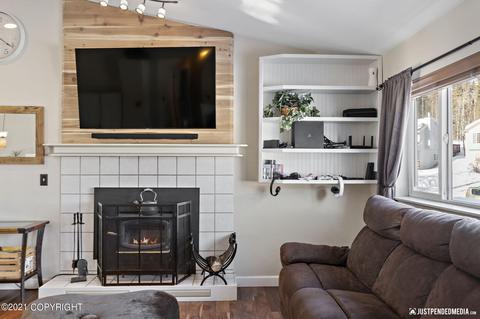 19102 Danny Dr, Eagle River, AK 99577 photo 20