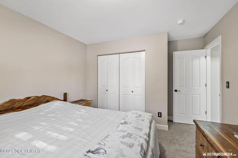 19102 Danny Dr, Eagle River, AK 99577 photo 36