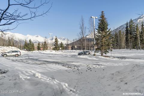 19102 Danny Dr, Eagle River, AK 99577 photo 41