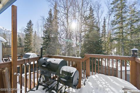 19102 Danny Dr, Eagle River, AK 99577 photo 12