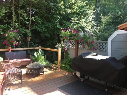 6602 Cimarron Cir, Anchorage, AK 99504 photo 49