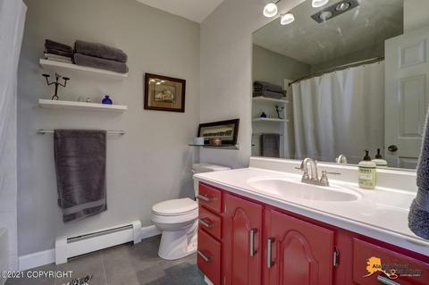 6602 Cimarron Cir, Anchorage, AK 99504 photo 36