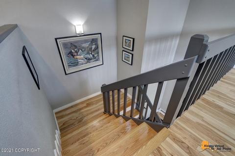 6602 Cimarron Cir, Anchorage, AK 99504 photo 37