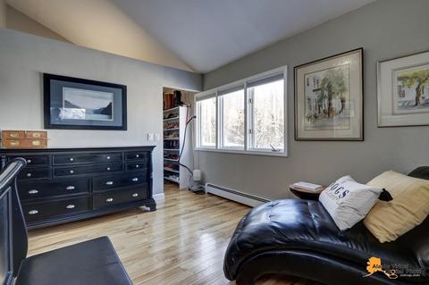 6602 Cimarron Cir, Anchorage, AK 99504 photo 29