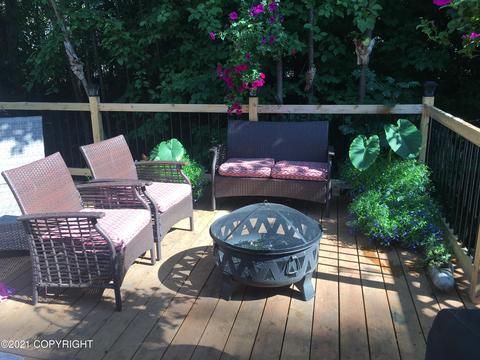 6602 Cimarron Cir, Anchorage, AK 99504 photo 47