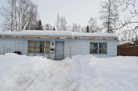 1925 Alder Dr, Anchorage, AK 99508 photo 2