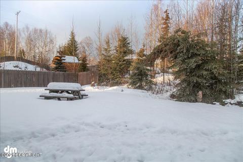 17623 Kantishna Dr, Eagle River, AK 99577 photo 26