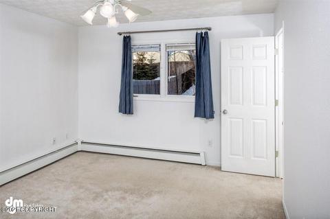 17623 Kantishna Dr, Eagle River, AK 99577 photo 17