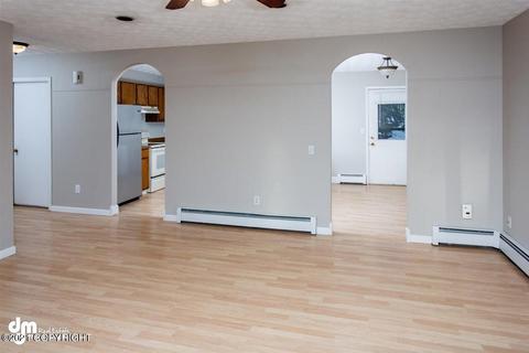 17623 Kantishna Dr, Eagle River, AK 99577 photo 7