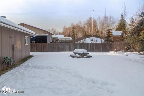 17623 Kantishna Dr, Eagle River, AK 99577 photo 25
