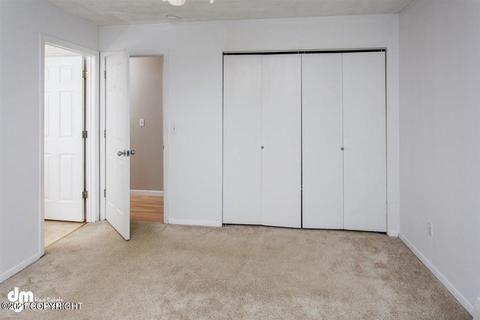 17623 Kantishna Dr, Eagle River, AK 99577 photo 19
