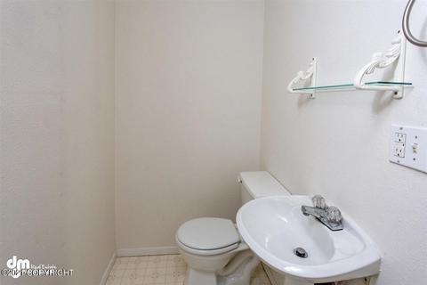 17623 Kantishna Dr, Eagle River, AK 99577 photo 16