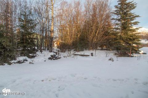 17623 Kantishna Dr, Eagle River, AK 99577 photo 24