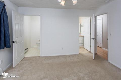 17623 Kantishna Dr, Eagle River, AK 99577 photo 18