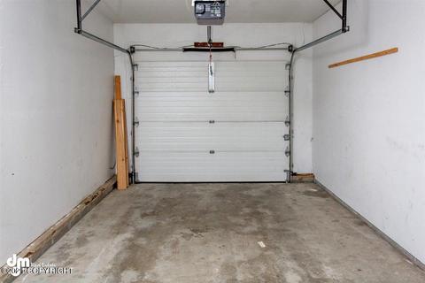 17623 Kantishna Dr, Eagle River, AK 99577 photo 22