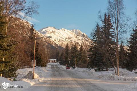 17623 Kantishna Dr, Eagle River, AK 99577 photo 27