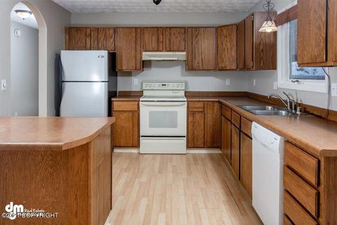 17623 Kantishna Dr, Eagle River, AK 99577 photo 9