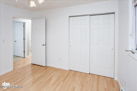 17623 Kantishna Dr, Eagle River, AK 99577 photo 15