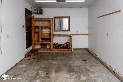 17623 Kantishna Dr, Eagle River, AK 99577 photo 21