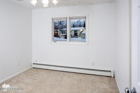 17623 Kantishna Dr, Eagle River, AK 99577 photo 11