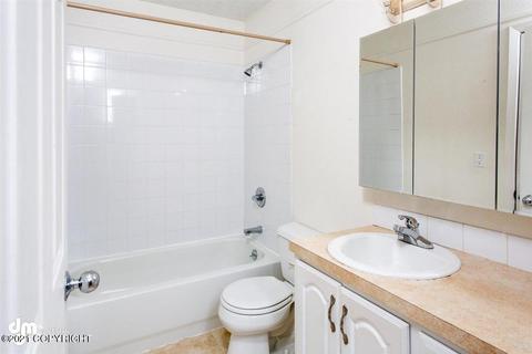 17623 Kantishna Dr, Eagle River, AK 99577 photo 13