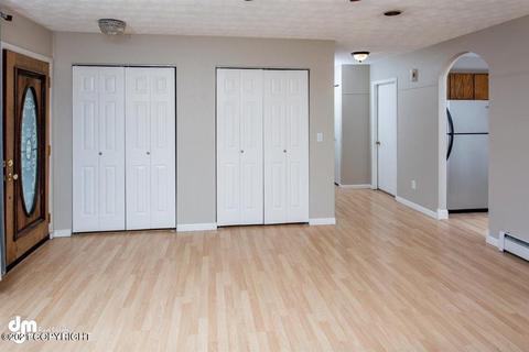 17623 Kantishna Dr, Eagle River, AK 99577 photo 5