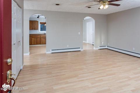 17623 Kantishna Dr, Eagle River, AK 99577 photo 6