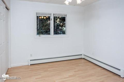 17623 Kantishna Dr, Eagle River, AK 99577 photo 14