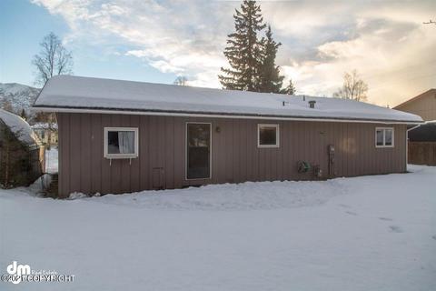 17623 Kantishna Dr, Eagle River, AK 99577 photo 23