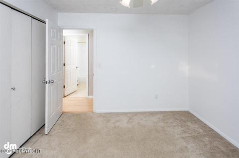 17623 Kantishna Dr, Eagle River, AK 99577 photo 12