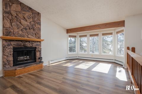 9637 Balandra Cir, Eagle River, AK 99577 photo 6