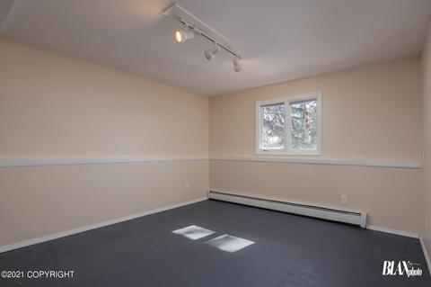 9637 Balandra Cir, Eagle River, AK 99577 photo 22
