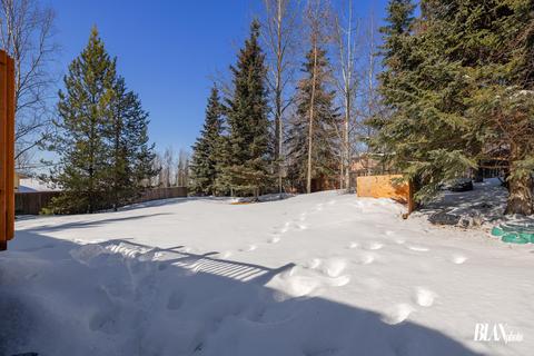 9637 Balandra Cir, Eagle River, AK 99577 photo 31