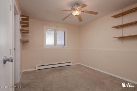 9637 Balandra Cir, Eagle River, AK 99577 photo 24
