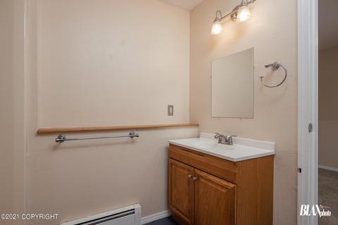 9637 Balandra Cir, Eagle River, AK 99577 photo 26