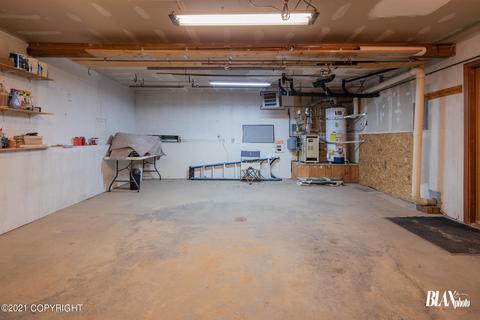 9637 Balandra Cir, Eagle River, AK 99577 photo 29