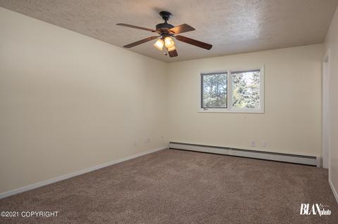 9637 Balandra Cir, Eagle River, AK 99577 photo 14