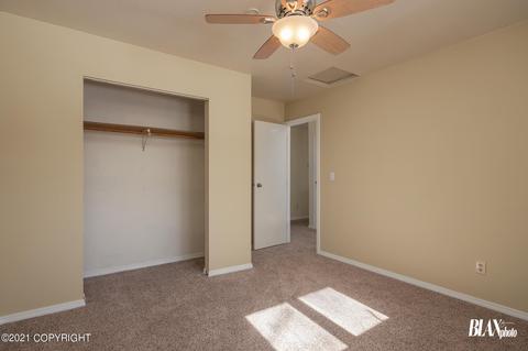 9637 Balandra Cir, Eagle River, AK 99577 photo 18