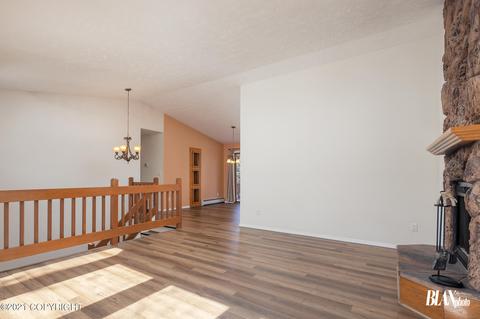 9637 Balandra Cir, Eagle River, AK 99577 photo 8