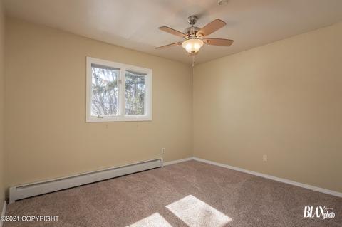 9637 Balandra Cir, Eagle River, AK 99577 photo 17