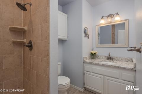 9637 Balandra Cir, Eagle River, AK 99577 photo 19