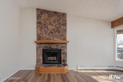 9637 Balandra Cir, Eagle River, AK 99577 photo 7