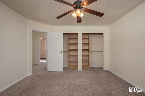 9637 Balandra Cir, Eagle River, AK 99577 photo 15