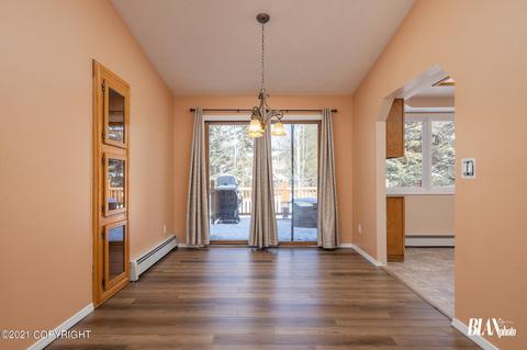 9637 Balandra Cir, Eagle River, AK 99577 photo 10