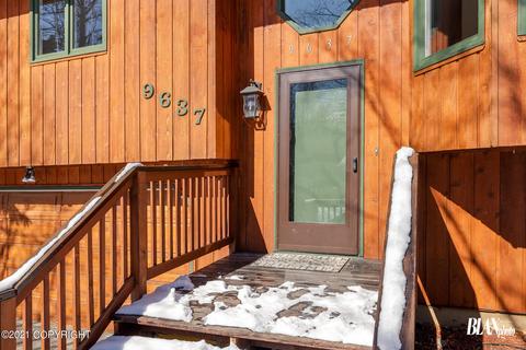 9637 Balandra Cir, Eagle River, AK 99577 photo 4